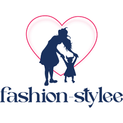 fashion-stylee.com